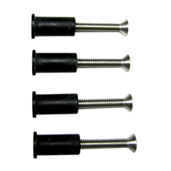 Ravenna® Towel Bar Mounting Kit
