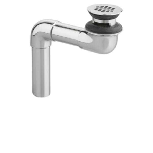 https://res.cloudinary.com/dzhpkjoqj/w_308/f_auto,t_prdmd/AmericanStandard_DXV_Grohe/62446_7723018002_original.jpg