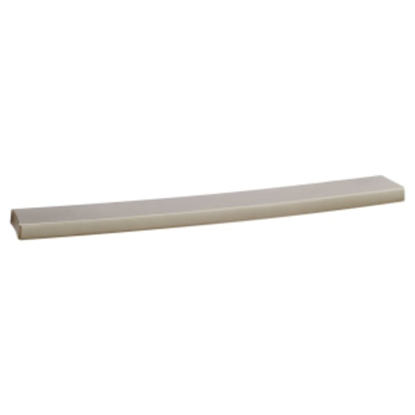 Drawer Pulls Set for American Standard® Townsend® Vanity Brushed Nickel