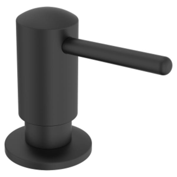 Etre™ Soap Dispenser