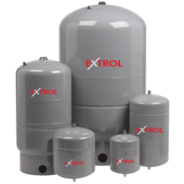 109 FILL-TROL W/443 PURG & AIR VENT