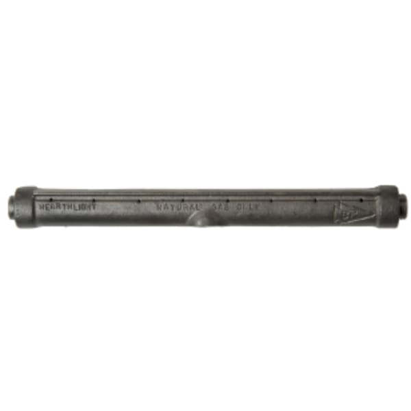 1/2" Log Lighter Bar Only