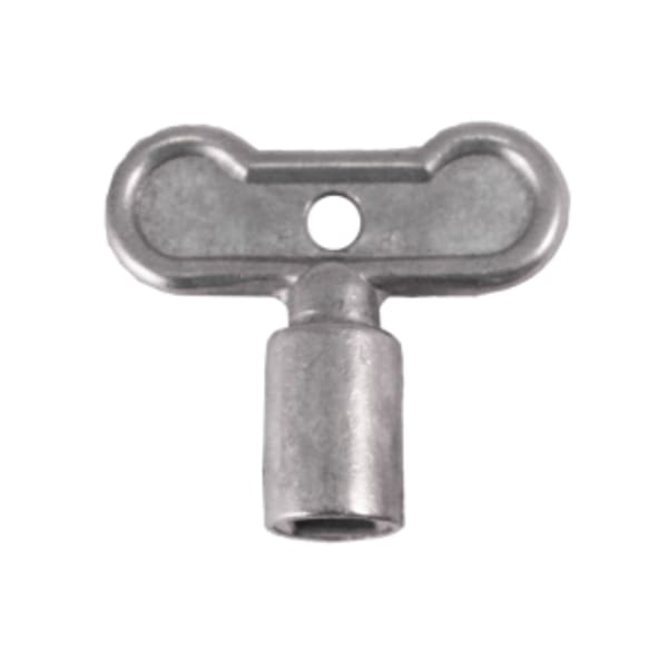 Loose Key Handle