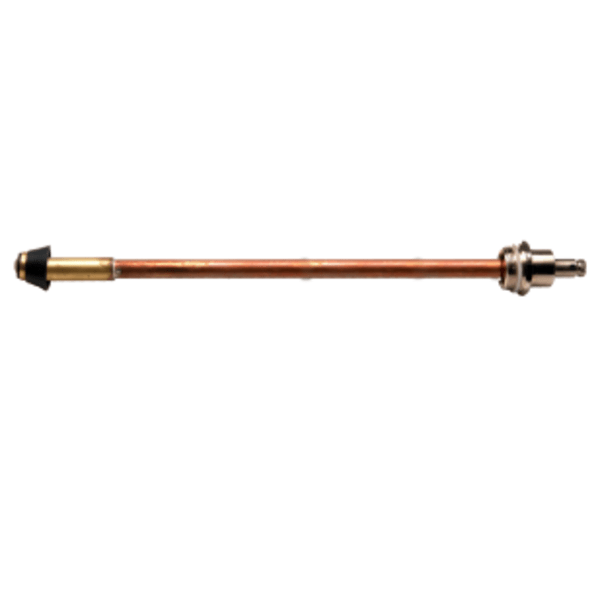 Replacement Stem Assembly for 8 420BFP Frost-Proof Hydrant- 12 total length