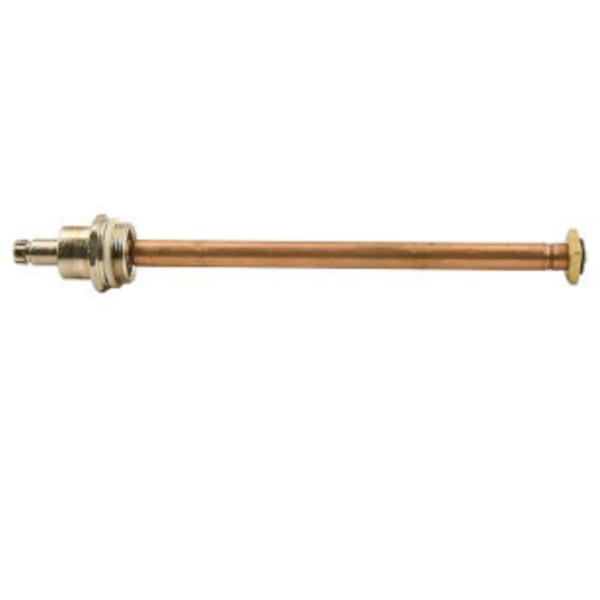 Stem Assembly for 4 450 Series & 480 Series FF Hydrants- 8 Total Length