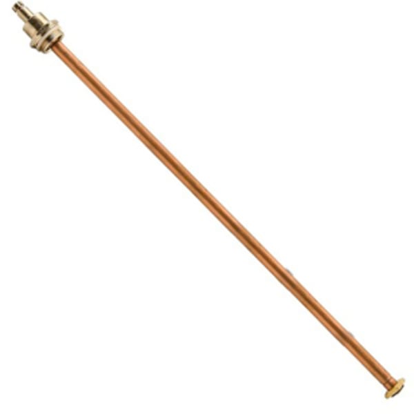 Stem Assembly for 12 450 Series & 480 Series FF Hydrants- 16 Total Length