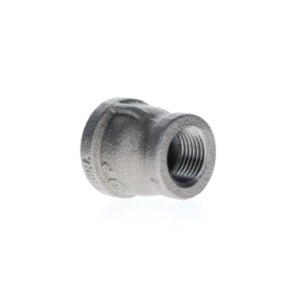 Pacific Plumbing Supply Company | TOTO® WASHLET® Tee Connector