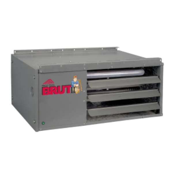 30000 BTU Gas Unit Heater