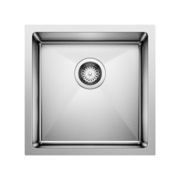 Quatrus R15 Bar Sink