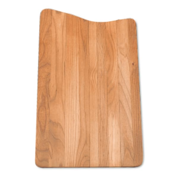 Diamond Wood Cutting Board for Diamond 70/30 Sinks