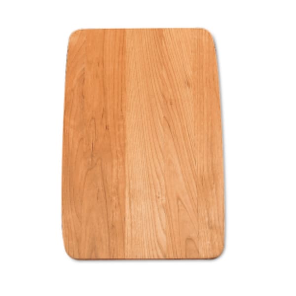 Diamond Wood Cutting Board for Diamond Super Single Sinks