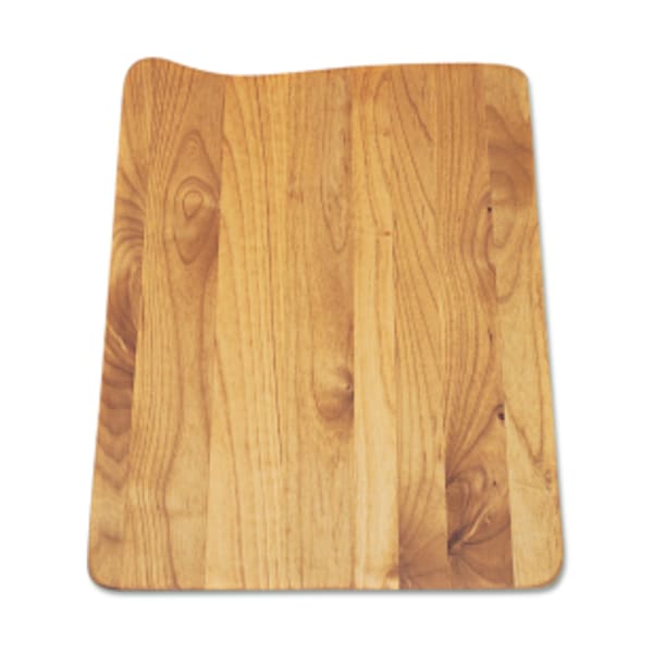 Diamond Wood Cutting Board for Diamond 60/40 Sinks