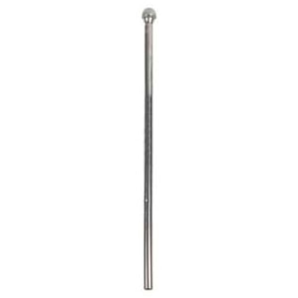 3/8" Sink Supplies - , 36"
