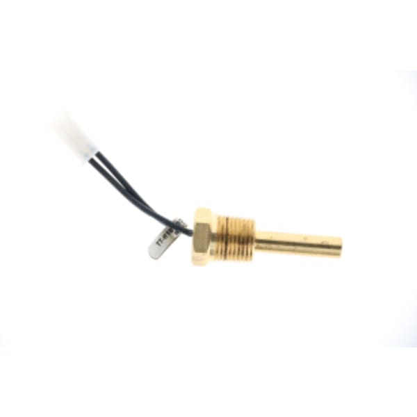 HIGH LIMIT TEMPERATURE SWITCH, SIZES 080-825, ALP/APX