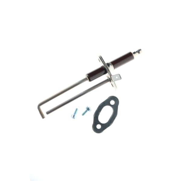 CONVERSION KIT, ELECTRODE LP, 2,001-10,100',150-200 ALTA/PHTM2/GHE2