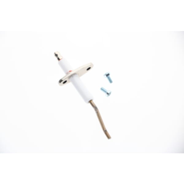 FLAME SENSOR 080-180 K2WT