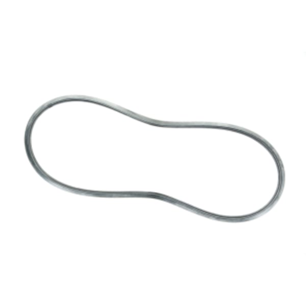 COLD BRNR DOOR OUTER GSKT 080-180 K2WT