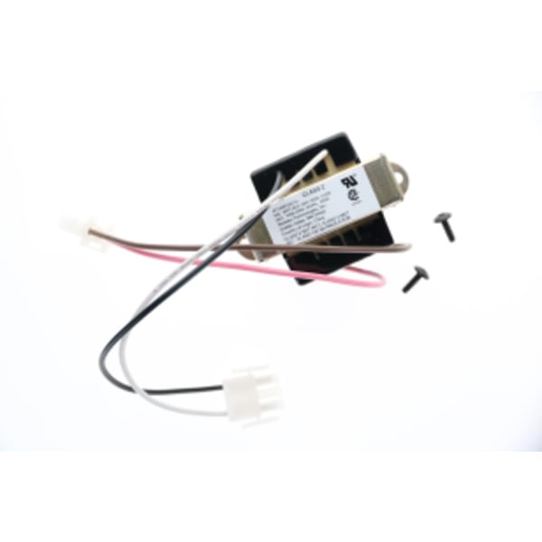 Burnham 105648-01 Outdoor Temperature Sensor Kit - Wired