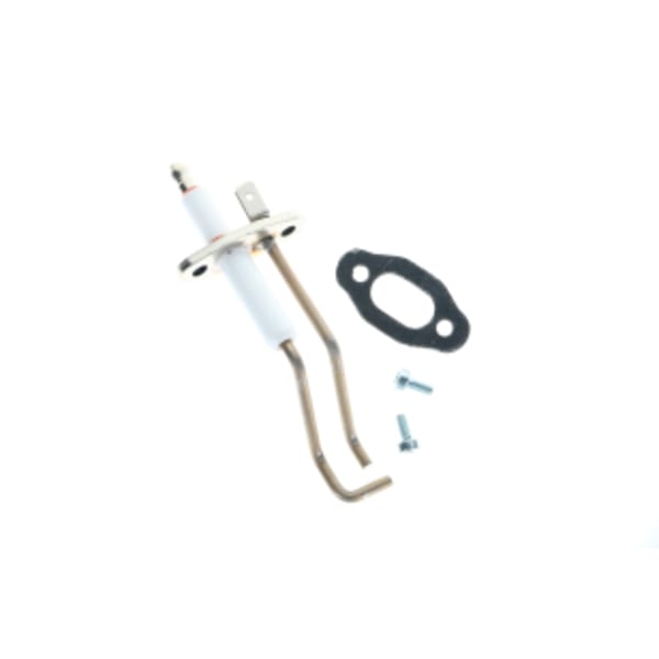 IGNITION ELECTRODE 080-180 K2WT & K2WTC