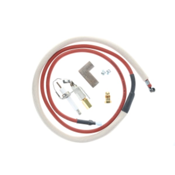 NATURAL GAS EI PILOT, 55" Q345 FOR ES2/SERIES 3/X-2 NOT FOR PVG/ESC