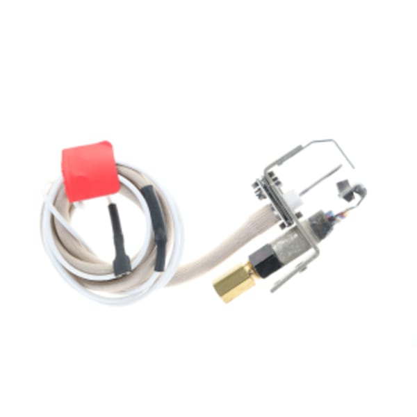 PILOT, EI, LP GAS 55" LENGTH, Q3481