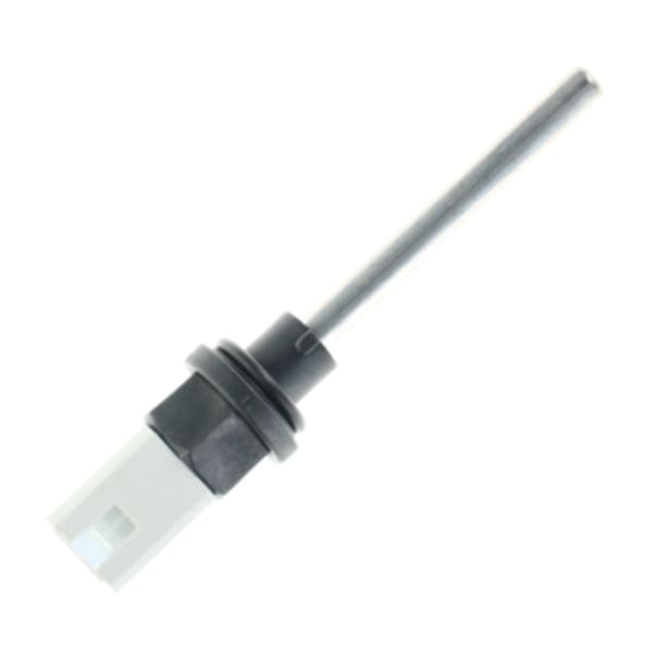 FLUE TEMPERATURE SENSOR 080-180 MBH K2WT