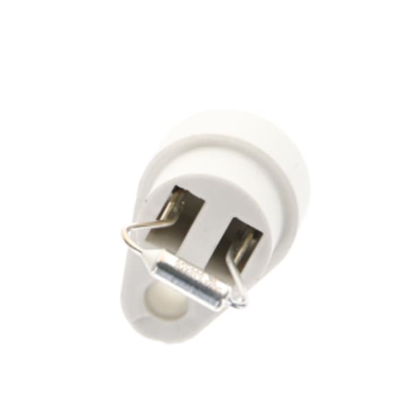 FLAME ROLLOUT SWITCH 240C SETPOINT