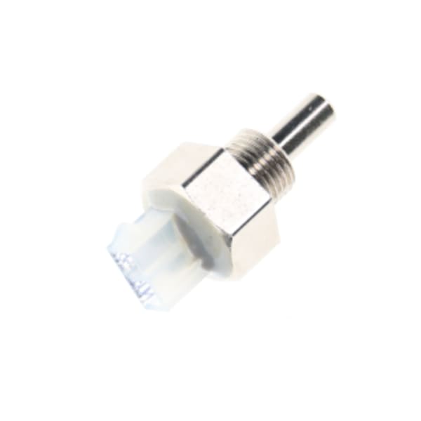 RETURN SENSOR 10K OHM, 1/8" BSPP ALTA, ASPN, ETC.