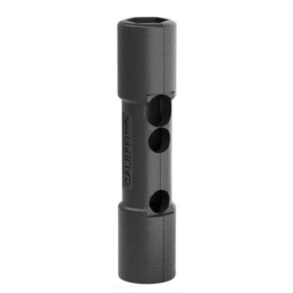 Insulation Shell for 132552A