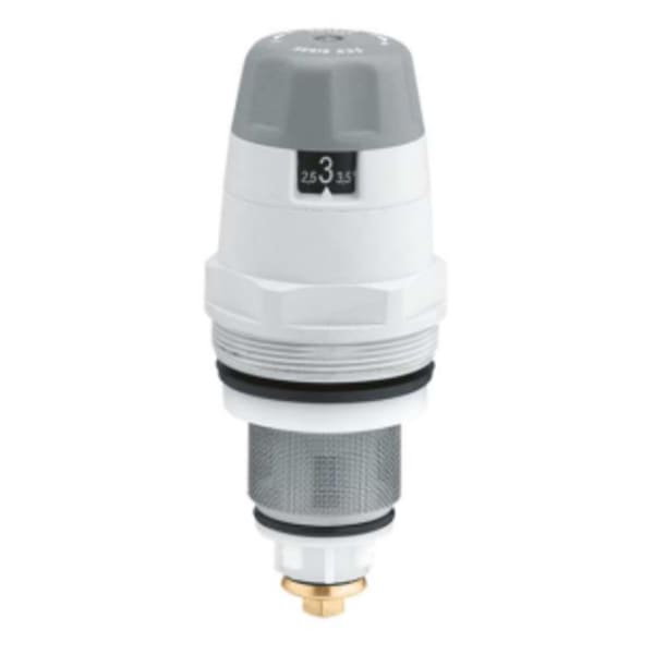 REPLACEMENT CARTRIDGE X 5350-5351 1/2"-3