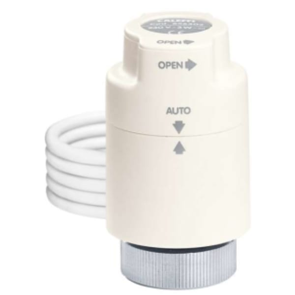 24 V AC/DC, 250 mA, 300 seconds, micro-switch