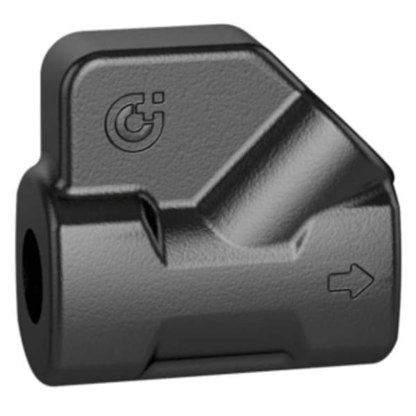 Insulation for 130400-400A