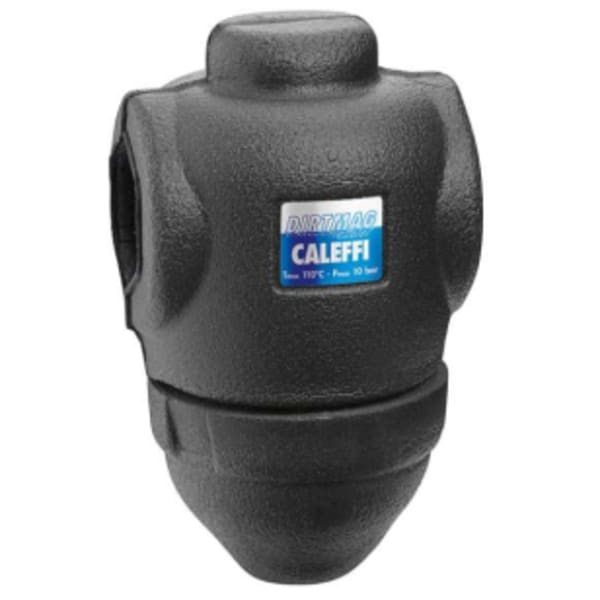 Insulation Shell for DIRTMAG® PRO 5463M 3/4", 1"