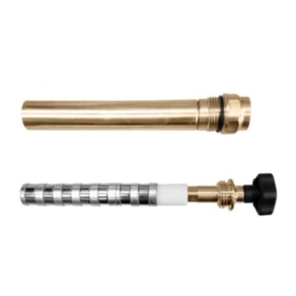 Magnetic/drywell Assembly for 8" to 14" DIRTMAG®, DISCALDIRTMAG® and SEP4™