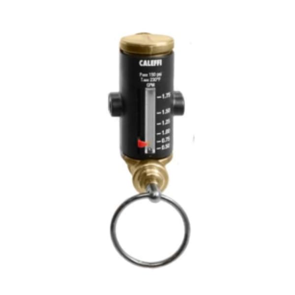 Replacement flow meter 30 to 105 GPM