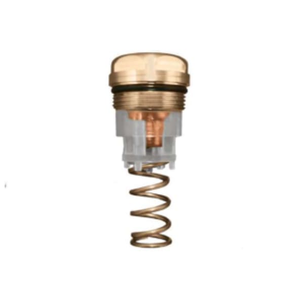 Replacement therm bal. cartridge 140F