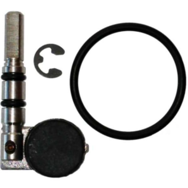 Repair Kit all 1/2"+3/4" SWT Z2-Z3 Valve