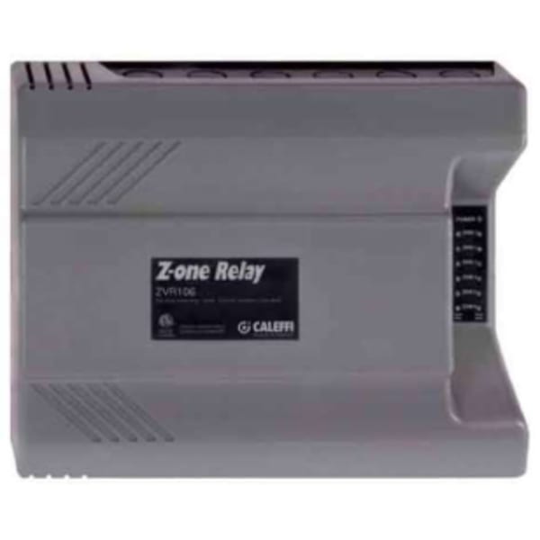 40 VA Transformer Z-one Controls
