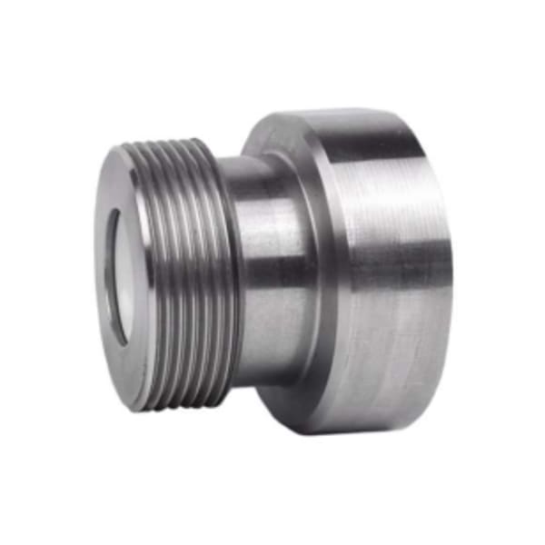 Check Valve Assy.-5231 1-1/2'-2"