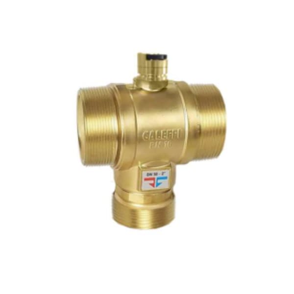 Replacement Legiomix valve 1-1/2", 2"