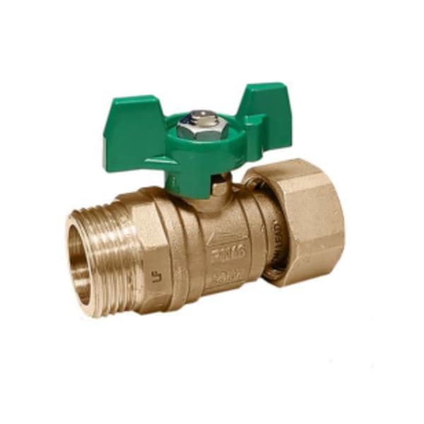 Stem extension for 290030