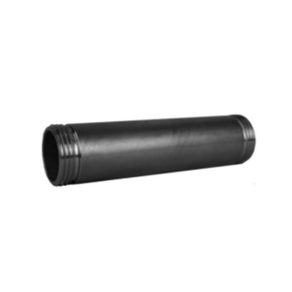PRV Spool, 535H (1") Series