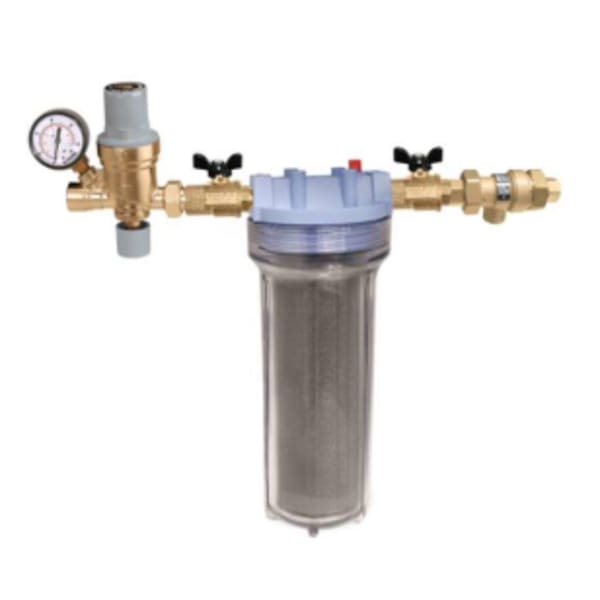 Replacement Filter for Autofill Combo