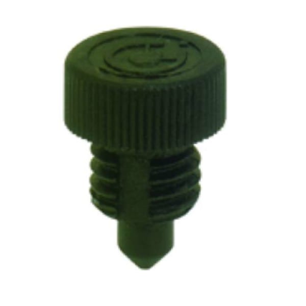 BLEED SCREW FOR AAV 5026