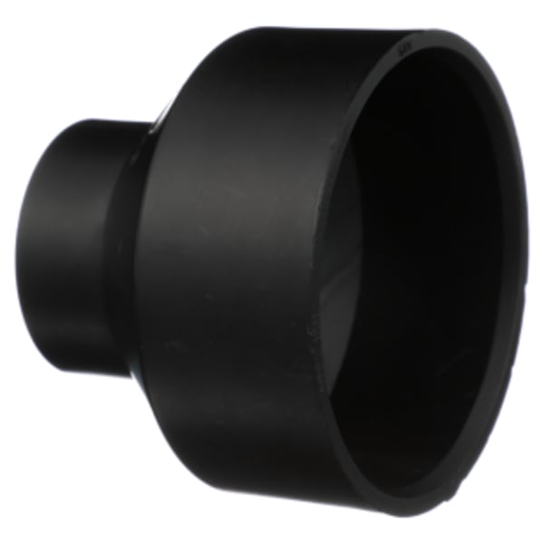 Pacific Plumbing Supply Company ABS DWV Fittings