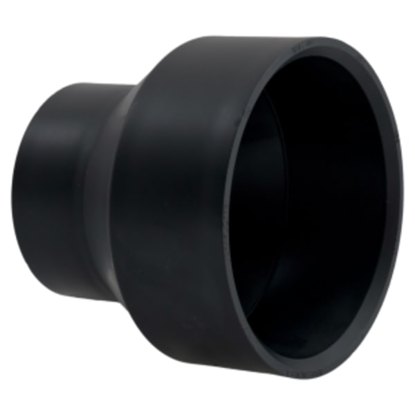 Pacific Plumbing Supply Company | ABS DWV Fittings
