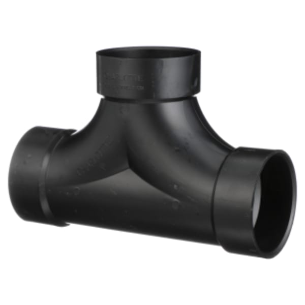 Pacific Plumbing Supply Company | 4