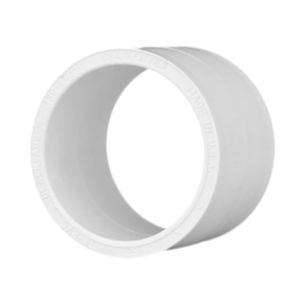 Pacific Plumbing Supply Company PVC DWV Fittings