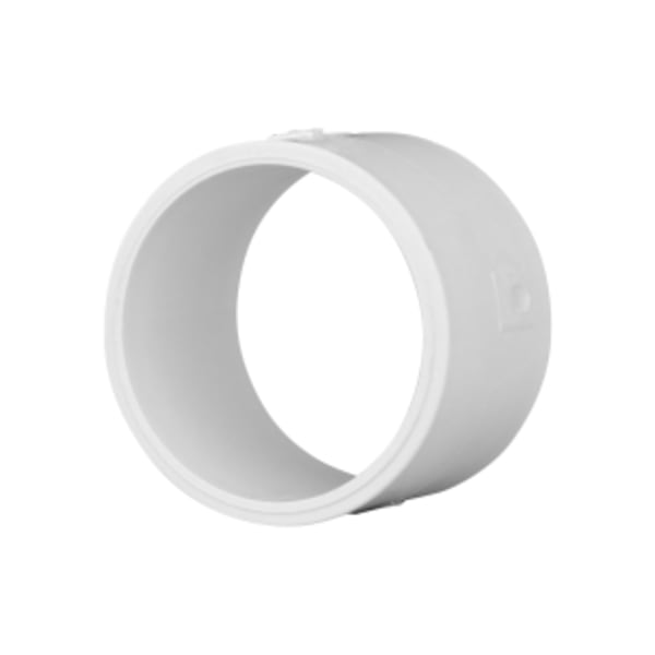 Pacific Plumbing Supply Company PVC DWV Fittings