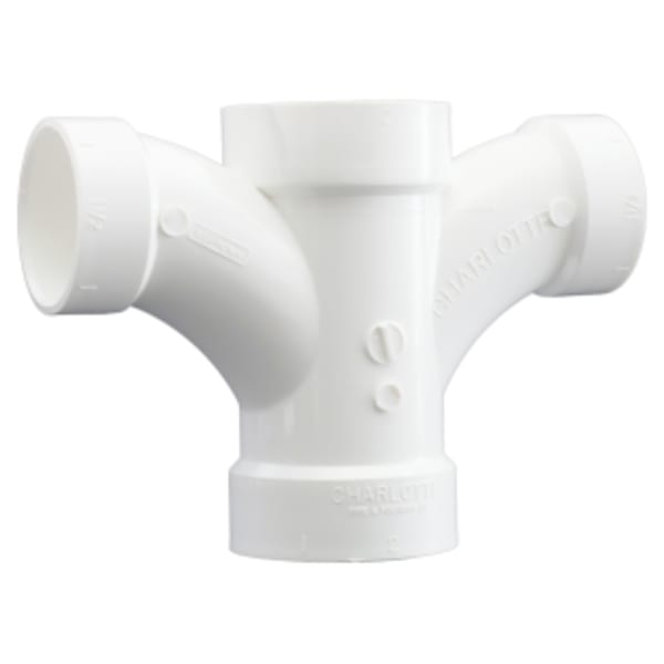 pine　2台 Pacific Plumbing Supply Company | 2